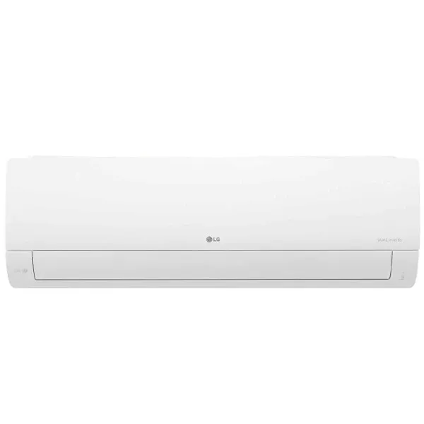 Điều Hòa LG 12000BTU 1 Chiều Inverter IPC12M1.ATYGEVH